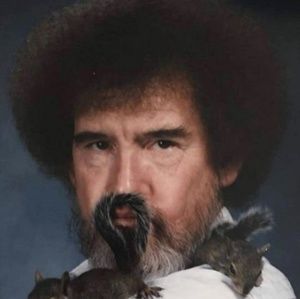 Meet your Posher, Ya